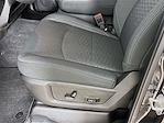 New 2025 Ram 2500 Big Horn Crew Cab 4x4 Pickup for sale #E25R066 - photo 22