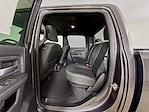 New 2025 Ram 2500 Big Horn Crew Cab 4x4 Pickup for sale #E25R066 - photo 23