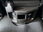 New 2025 Ram 2500 Big Horn Crew Cab 4x4 Pickup for sale #E25R066 - photo 26