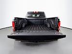 New 2025 Ram 2500 Big Horn Crew Cab 4x4 Pickup for sale #E25R066 - photo 27