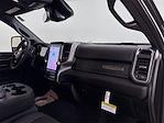 New 2025 Ram 2500 Big Horn Crew Cab 4x4 Pickup for sale #E25R066 - photo 30