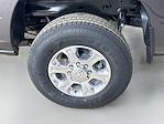 New 2025 Ram 2500 Big Horn Crew Cab 4x4 Pickup for sale #E25R066 - photo 32