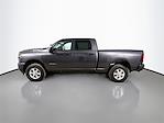 New 2025 Ram 2500 Big Horn Crew Cab 4x4 Pickup for sale #E25R066 - photo 6