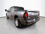 New 2025 Ram 2500 Big Horn Crew Cab 4x4 Pickup for sale #E25R066 - photo 7