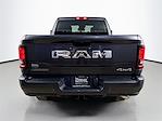 New 2025 Ram 2500 Big Horn Crew Cab 4x4 Pickup for sale #E25R066 - photo 8