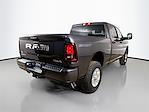 New 2025 Ram 2500 Big Horn Crew Cab 4x4 Pickup for sale #E25R066 - photo 2