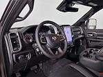 New 2025 Ram 2500 Big Horn Crew Cab 4x4 Pickup for sale #E25R066 - photo 10