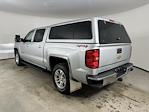 2017 Chevrolet Silverado 1500 Crew Cab 4WD Pickup for sale #E25R0661 - photo 10