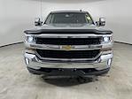 2017 Chevrolet Silverado 1500 Crew Cab 4WD Pickup for sale #E25R0661 - photo 12