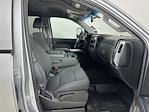 2017 Chevrolet Silverado 1500 Crew Cab 4WD Pickup for sale #E25R0661 - photo 13