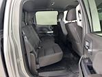 2017 Chevrolet Silverado 1500 Crew Cab 4WD Pickup for sale #E25R0661 - photo 14