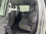 2017 Chevrolet Silverado 1500 Crew Cab 4WD Pickup for sale #E25R0661 - photo 15