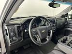 2017 Chevrolet Silverado 1500 Crew Cab 4WD Pickup for sale #E25R0661 - photo 16