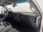 2017 Chevrolet Silverado 1500 Crew Cab 4WD Pickup for sale #E25R0661 - photo 17