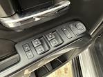 2017 Chevrolet Silverado 1500 Crew Cab 4WD Pickup for sale #E25R0661 - photo 18