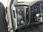 2017 Chevrolet Silverado 1500 Crew Cab 4WD Pickup for sale #E25R0661 - photo 19