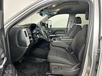 2017 Chevrolet Silverado 1500 Crew Cab 4WD Pickup for sale #E25R0661 - photo 3