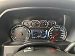 2017 Chevrolet Silverado 1500 Crew Cab 4WD Pickup for sale #E25R0661 - photo 20