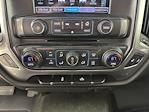 2017 Chevrolet Silverado 1500 Crew Cab 4WD Pickup for sale #E25R0661 - photo 21