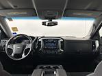 2017 Chevrolet Silverado 1500 Crew Cab 4WD Pickup for sale #E25R0661 - photo 4