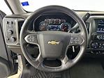 2017 Chevrolet Silverado 1500 Crew Cab 4WD Pickup for sale #E25R0661 - photo 5