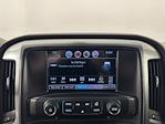 2017 Chevrolet Silverado 1500 Crew Cab 4WD Pickup for sale #E25R0661 - photo 6