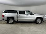 2017 Chevrolet Silverado 1500 Crew Cab 4WD Pickup for sale #E25R0661 - photo 7