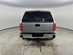 2017 Chevrolet Silverado 1500 Crew Cab 4WD Pickup for sale #E25R0661 - photo 8