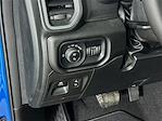 2025 Ram 1500 Crew Cab 4x4 Pickup for sale #E25R073 - photo 10
