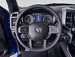 2025 Ram 1500 Crew Cab 4x4 Pickup for sale #E25R073 - photo 12