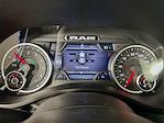 2025 Ram 1500 Crew Cab 4x4 Pickup for sale #E25R073 - photo 13