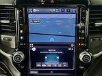 2025 Ram 1500 Crew Cab 4x4 Pickup for sale #E25R073 - photo 15