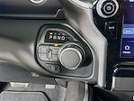 2025 Ram 1500 Crew Cab 4x4 Pickup for sale #E25R073 - photo 19