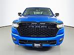 2025 Ram 1500 Crew Cab 4x4 Pickup for sale #E25R073 - photo 3