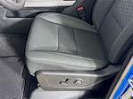 2025 Ram 1500 Crew Cab 4x4 Pickup for sale #E25R073 - photo 22
