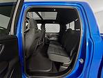 2025 Ram 1500 Crew Cab 4x4 Pickup for sale #E25R073 - photo 24