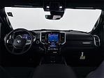 2025 Ram 1500 Crew Cab 4x4 Pickup for sale #E25R073 - photo 25
