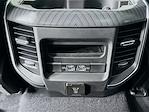 2025 Ram 1500 Crew Cab 4x4 Pickup for sale #E25R073 - photo 27