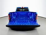 2025 Ram 1500 Crew Cab 4x4 Pickup for sale #E25R073 - photo 28