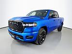 2025 Ram 1500 Crew Cab 4x4 Pickup for sale #E25R073 - photo 4