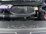 2025 Ram 1500 Crew Cab 4x4 Pickup for sale #E25R073 - photo 32