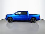 2025 Ram 1500 Crew Cab 4x4 Pickup for sale #E25R073 - photo 5