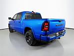 2025 Ram 1500 Crew Cab 4x4 Pickup for sale #E25R073 - photo 6
