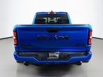 2025 Ram 1500 Crew Cab 4x4 Pickup for sale #E25R073 - photo 7