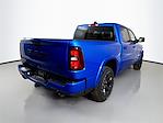 2025 Ram 1500 Crew Cab 4x4 Pickup for sale #E25R073 - photo 2