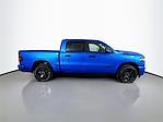 2025 Ram 1500 Crew Cab 4x4 Pickup for sale #E25R073 - photo 8