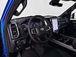 2025 Ram 1500 Crew Cab 4x4 Pickup for sale #E25R073 - photo 9