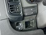 2025 Ram ProMaster 2500 High Roof FWD Empty Cargo Van for sale #E25R074 - photo 10