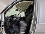 2025 Ram ProMaster 2500 High Roof FWD Empty Cargo Van for sale #E25R074 - photo 11