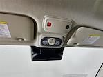 2025 Ram ProMaster 2500 High Roof FWD Empty Cargo Van for sale #E25R074 - photo 14